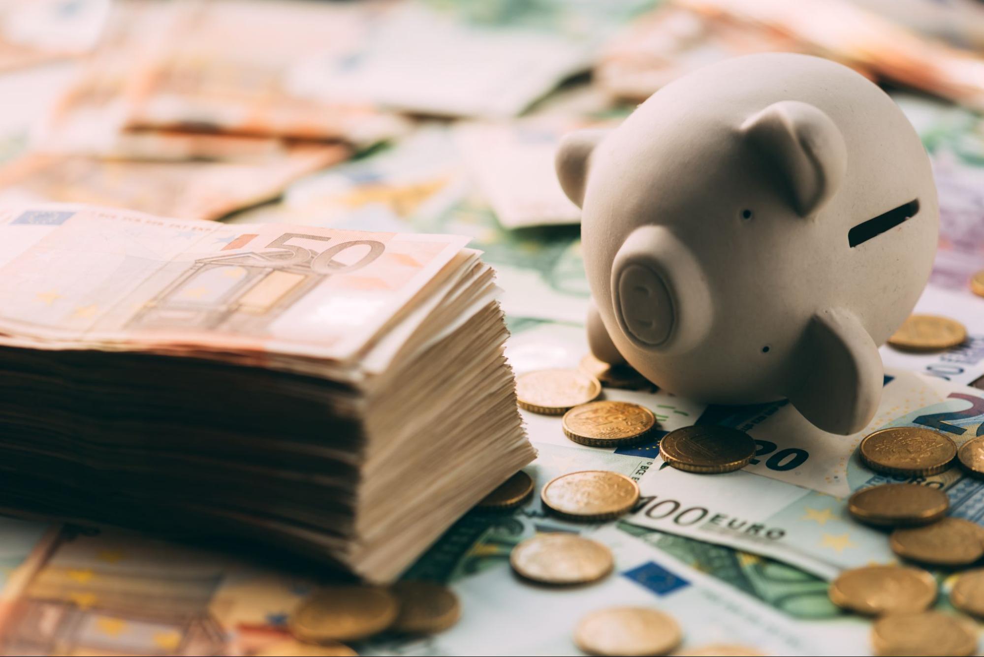 Cash Out Your Retirement Fund with Ease A Guide After Work Wonders
